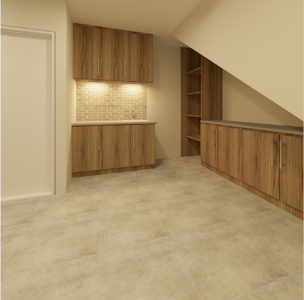 3 Bedroom Property for Sale in Island View Western Cape